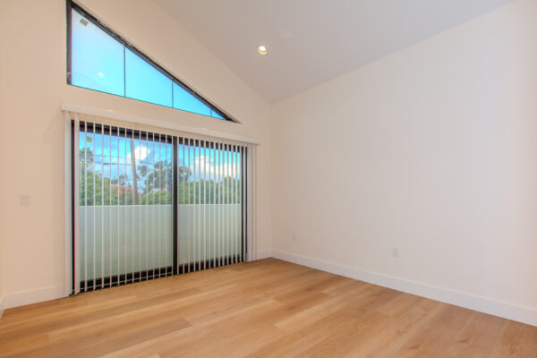 3403 N Mountain View Dr, San Diego, CA 92116 photo 16