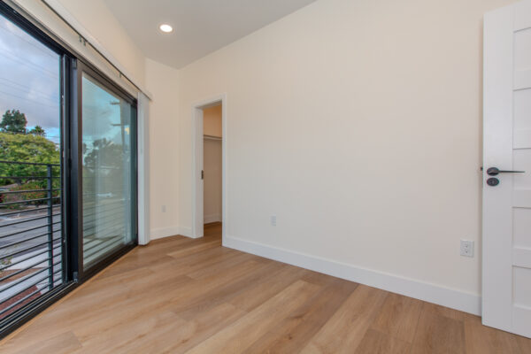 3403 N Mountain View Dr, San Diego, CA 92116 photo 24