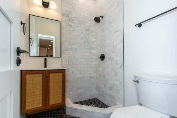 3403 N Mountain View Dr, San Diego, CA 92116 photo 27