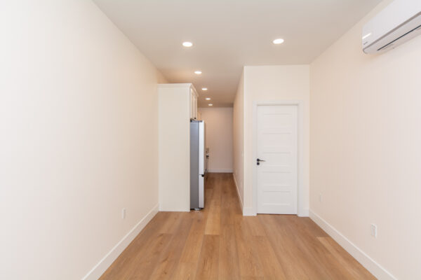 5077 34th St, San Diego, CA 92116 photo 7