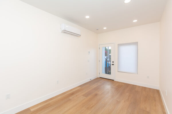 5077 34th St, San Diego, CA 92116 photo 8