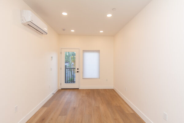 5077 34th St, San Diego, CA 92116 photo 9