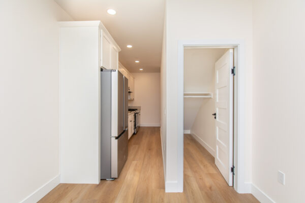 5077 34th St, San Diego, CA 92116 photo 6