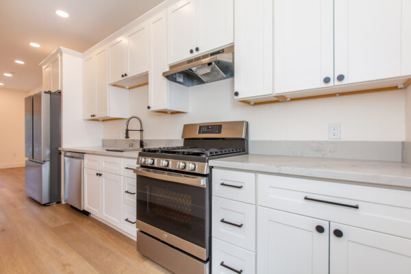 5077 34th St, San Diego, CA 92116 photo 4