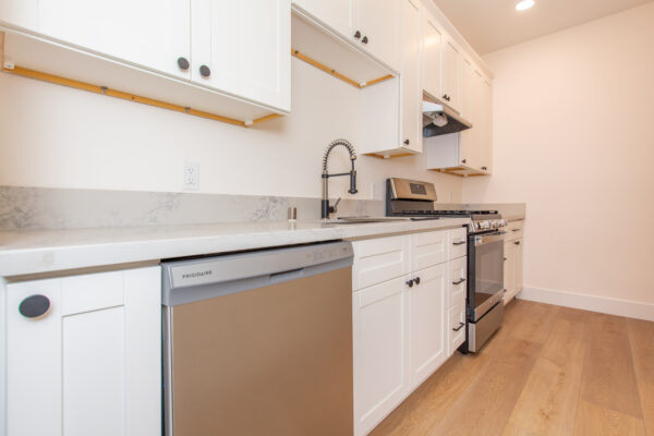 5077 34th St, San Diego, CA 92116 photo 5