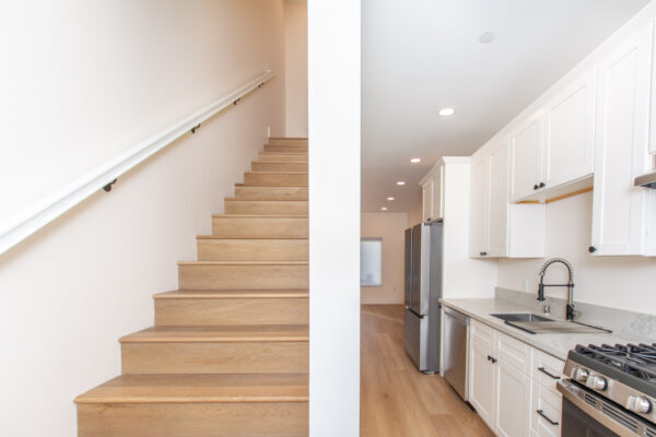 5077 34th St, San Diego, CA 92116 photo 10