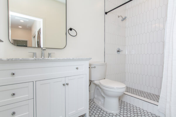 5077 34th St, San Diego, CA 92116 photo 15