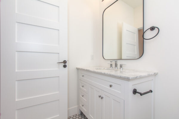 5077 34th St, San Diego, CA 92116 photo 16