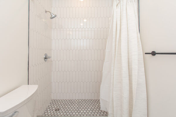 5077 34th St, San Diego, CA 92116 photo 17