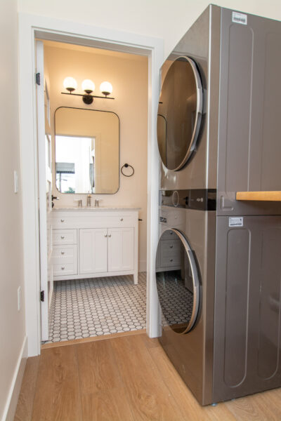 5077 34th St, San Diego, CA 92116 photo 18