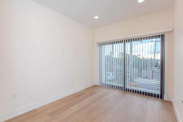 5077 34th St, San Diego, CA 92116 photo 12