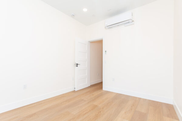 5077 34th St, San Diego, CA 92116 photo 14