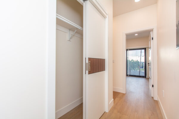 5077 34th St, San Diego, CA 92116 photo 11