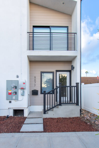 5077 34th St, San Diego, CA 92116 photo 3