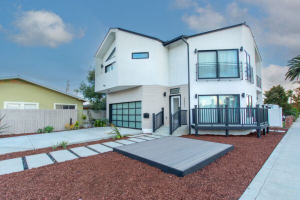 5077 34th St, San Diego, CA 92116 photo 19