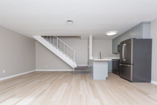 8043 Camino Huerta, San Diego, CA 92122 photo 8