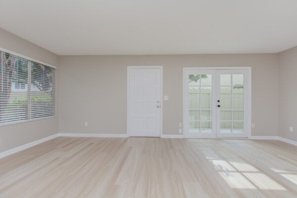 8043 Camino Huerta, San Diego, CA 92122 photo 9