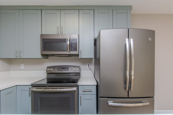 8043 Camino Huerta, San Diego, CA 92122 photo 5