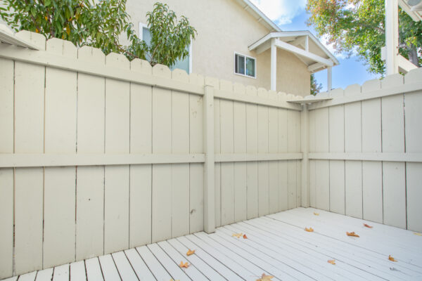 8043 Camino Huerta, San Diego, CA 92122 photo 11