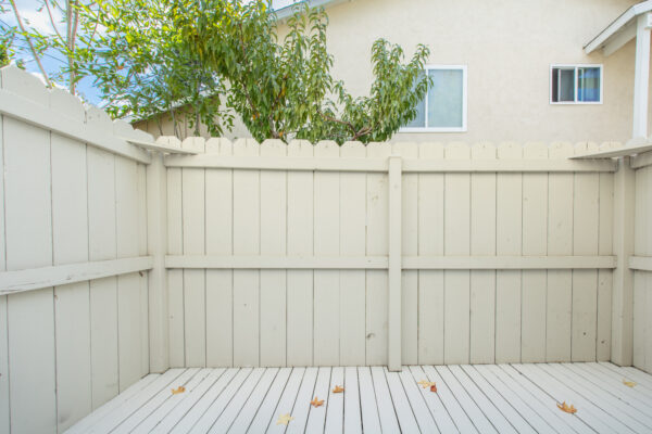 8043 Camino Huerta, San Diego, CA 92122 photo 12