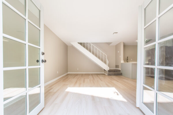 8043 Camino Huerta, San Diego, CA 92122 photo 13