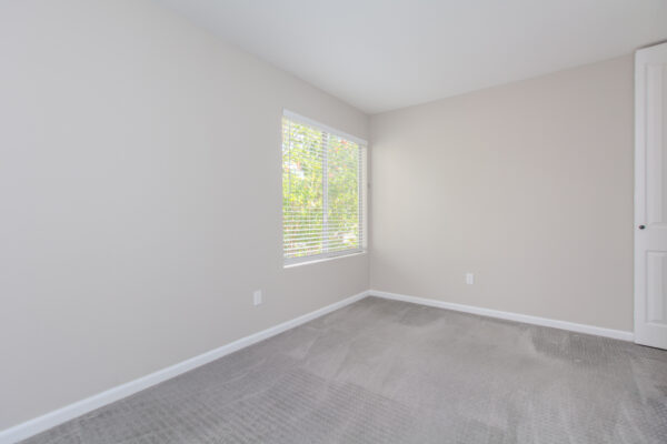 8043 Camino Huerta, San Diego, CA 92122 photo 18