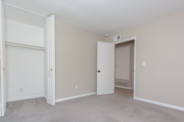 8043 Camino Huerta, San Diego, CA 92122 photo 19