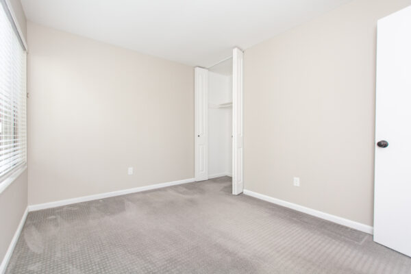 8043 Camino Huerta, San Diego, CA 92122 photo 20