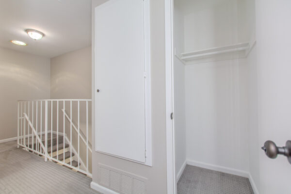 8043 Camino Huerta, San Diego, CA 92122 photo 22