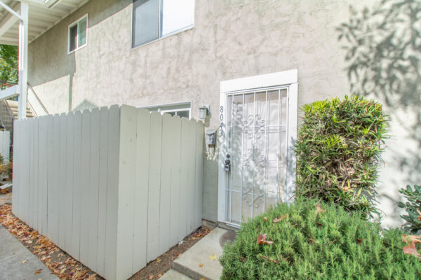 8043 Camino Huerta, San Diego, CA 92122 photo 23