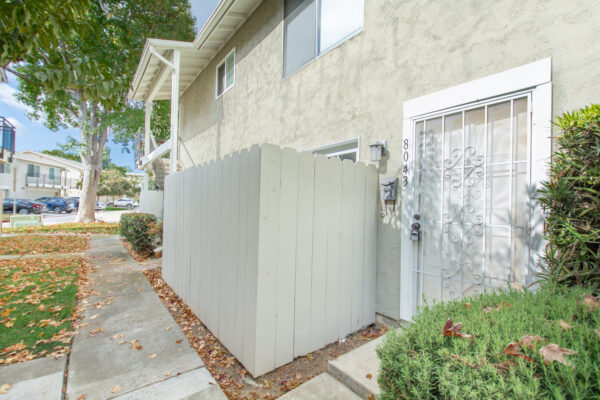 8043 Camino Huerta, San Diego, CA 92122 photo 24