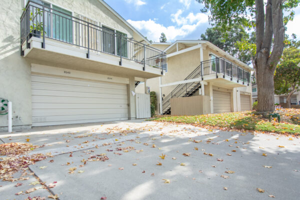 8043 Camino Huerta, San Diego, CA 92122 photo 25