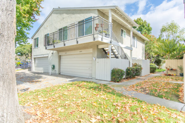 8043 Camino Huerta, San Diego, CA 92122 photo 26