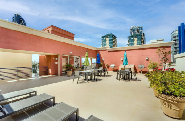 235 Market St Unit 302, San Diego, CA 92101 photo 24