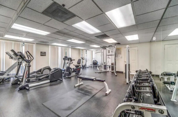 235 Market St Unit 302, San Diego, CA 92101 photo 26