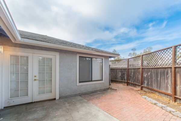 4457 Benfield Ct, San Diego, CA 92113 photo 22