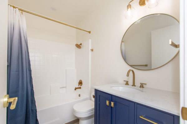 4457 Benfield Ct, San Diego, CA 92113 photo 20