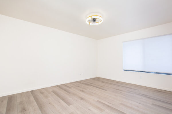 4457 Benfield Ct, San Diego, CA 92113 photo 19