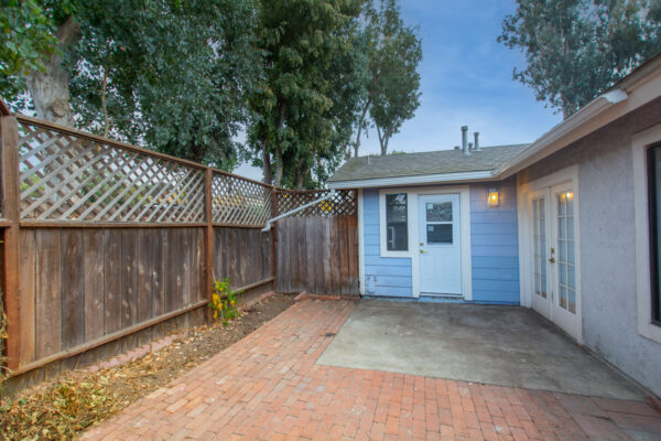 4457 Benfield Ct, San Diego, CA 92113 photo 23