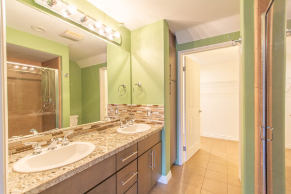 235 Market St Unit 302, San Diego, CA 92101 photo 11