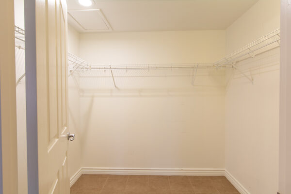 235 Market St Unit 302, San Diego, CA 92101 photo 12