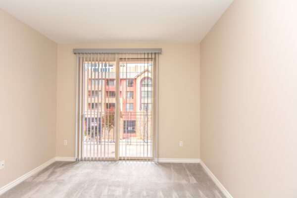 235 Market St Unit 302, San Diego, CA 92101 photo 10