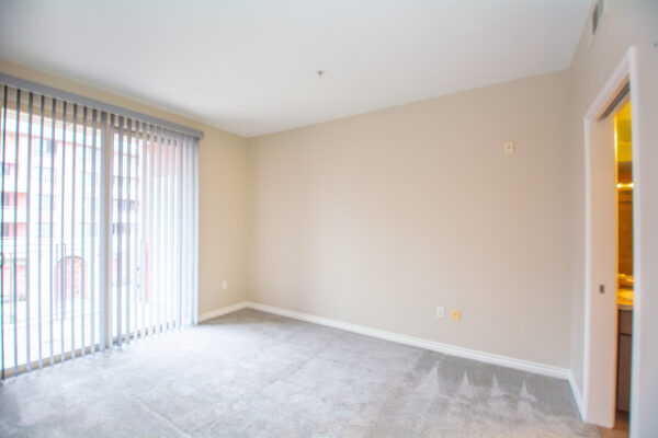 235 Market St Unit 302, San Diego, CA 92101 photo 9