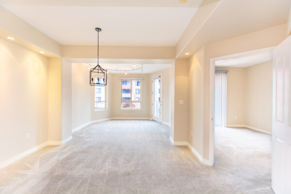 235 Market St Unit 302, San Diego, CA 92101 photo 6