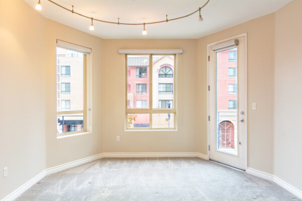 235 Market St Unit 302, San Diego, CA 92101 photo 7