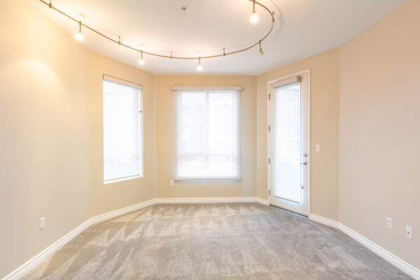 235 Market St Unit 302, San Diego, CA 92101 photo 8