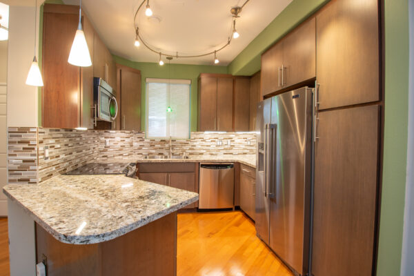 235 Market St Unit 302, San Diego, CA 92101 photo 4