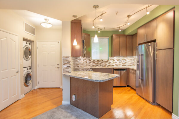 235 Market St Unit 302, San Diego, CA 92101 photo 3