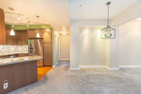 235 Market St Unit 302, San Diego, CA 92101 photo 2