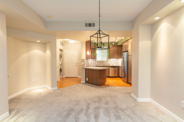 235 Market St Unit 302, San Diego, CA 92101 photo 5